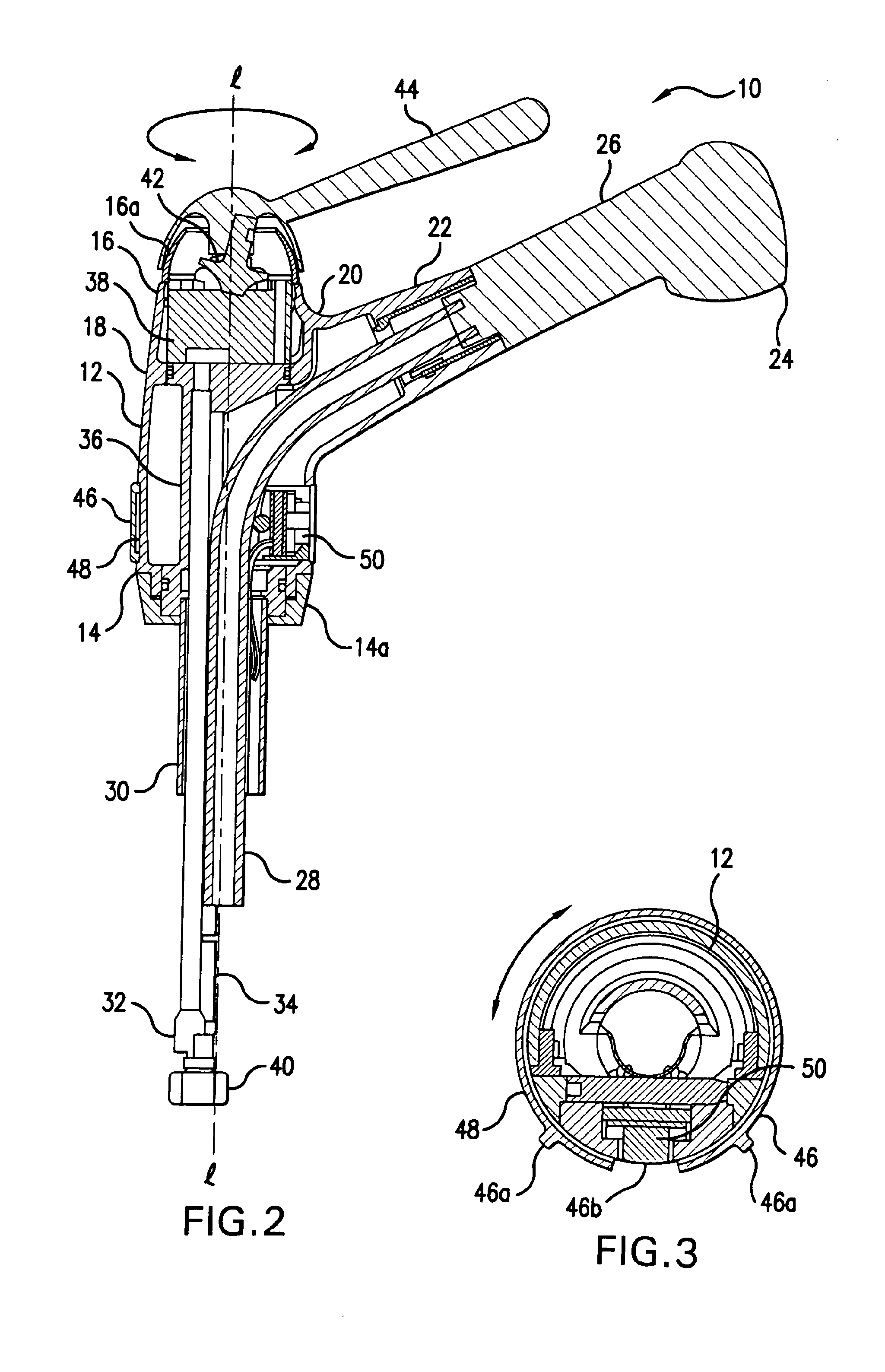 Proximity Faucet Having Selective Automatic and Manual Modes