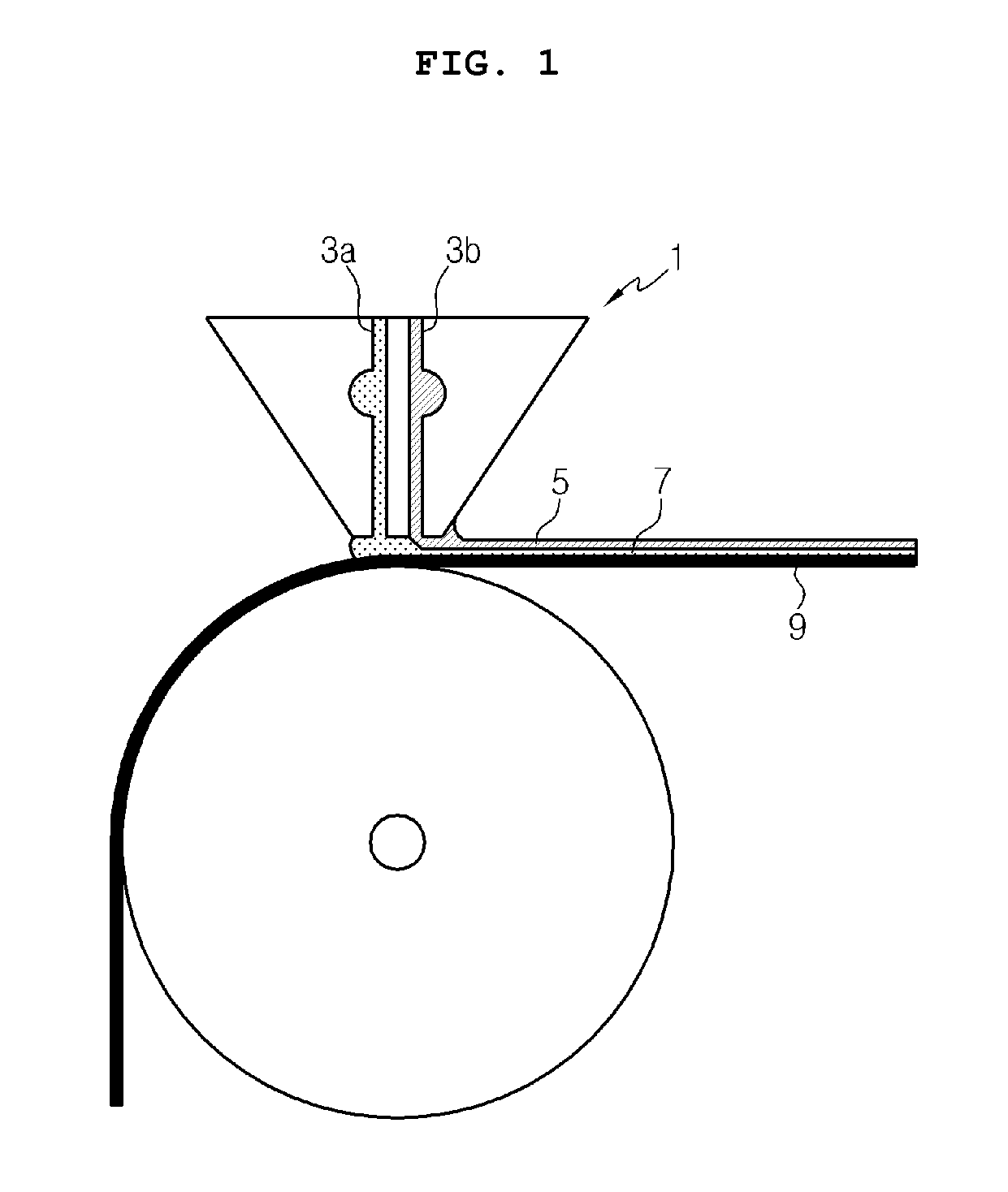 Method For Manufacturing Separator, Separator Manufactured By The Method And Method For Manufacturing Electrochemical Device Including The Separator