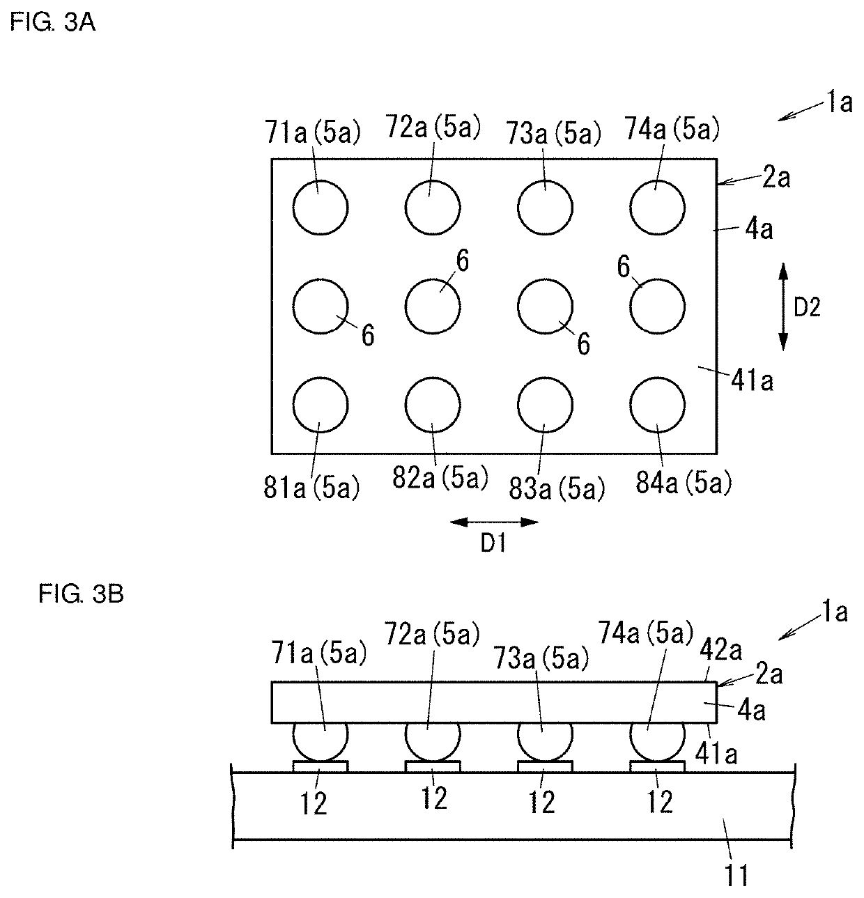 Electronic device