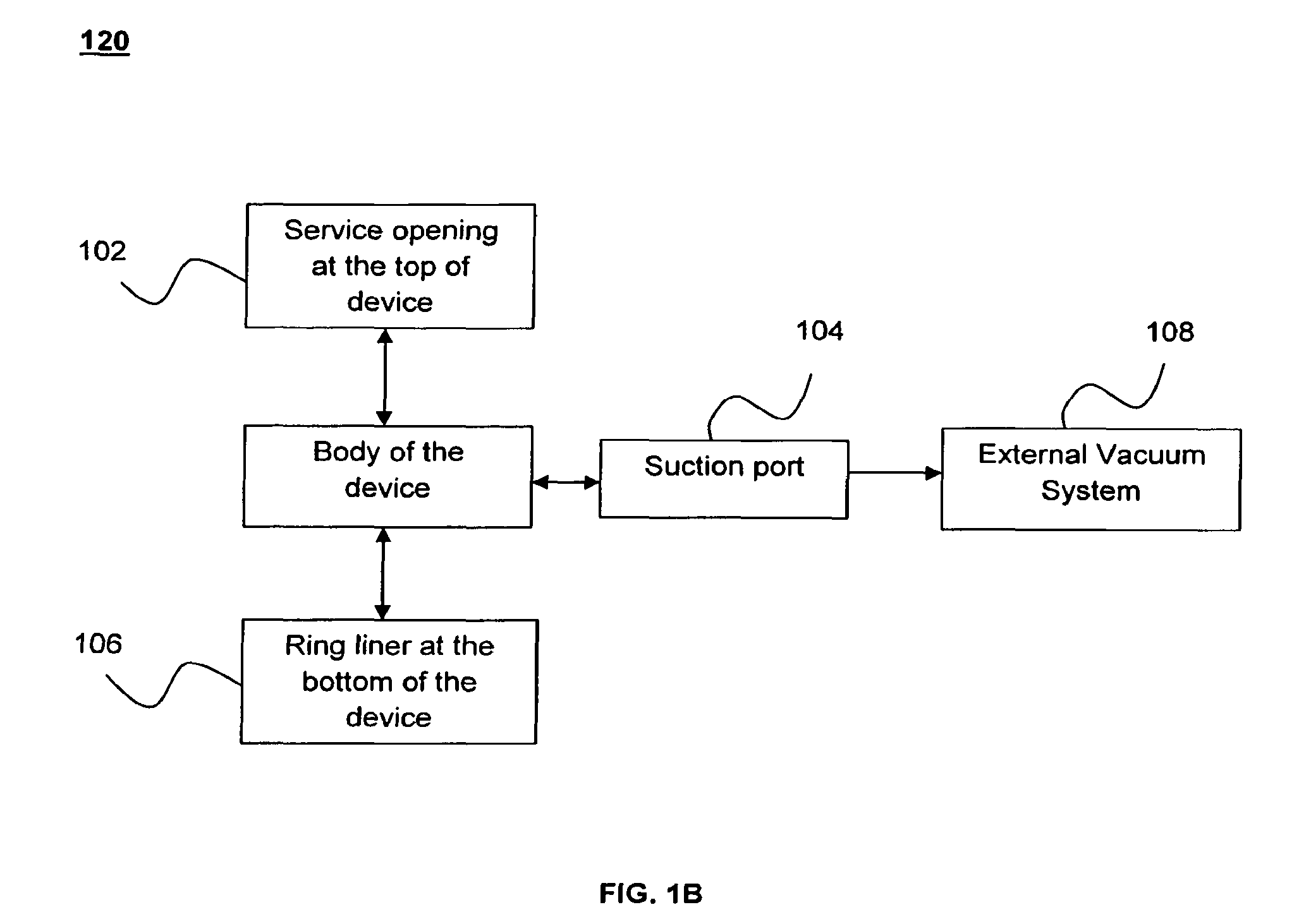 Device and method for lifting abdominal wall during medical procedure