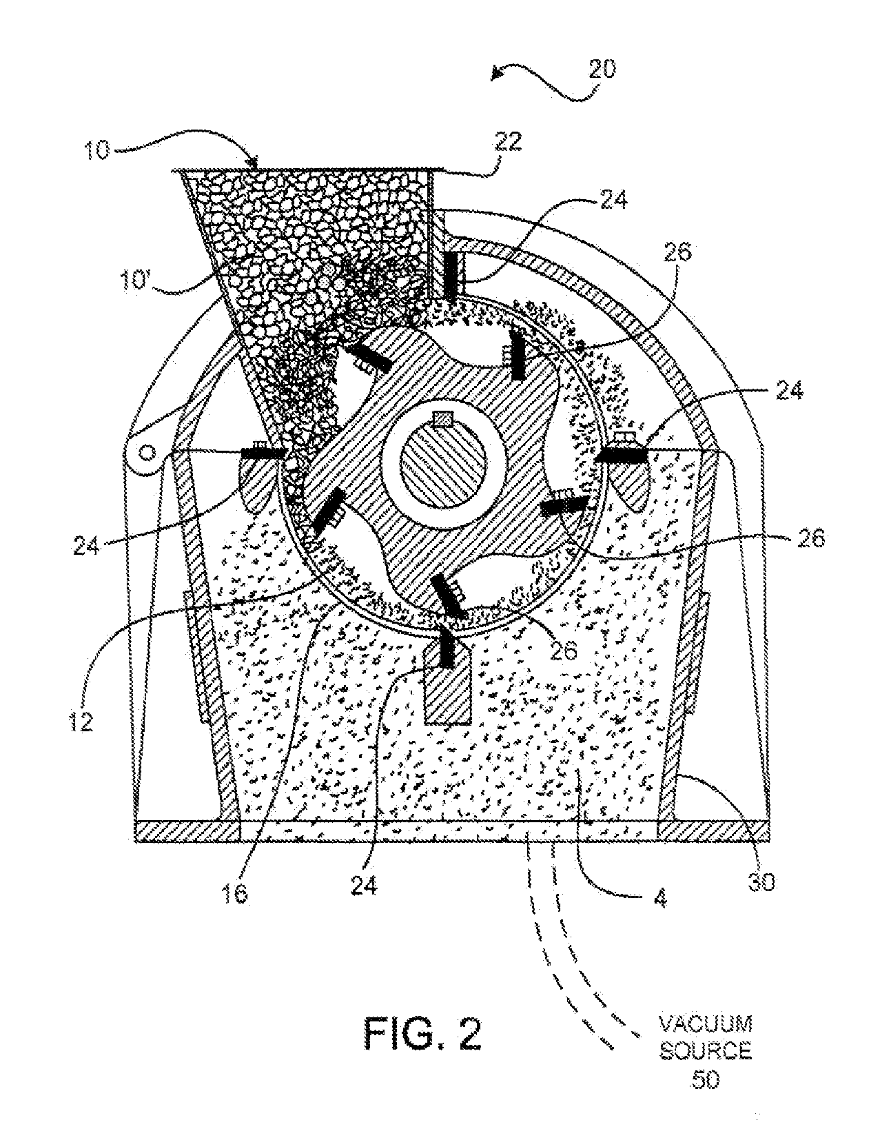 Conversion System For Biomass