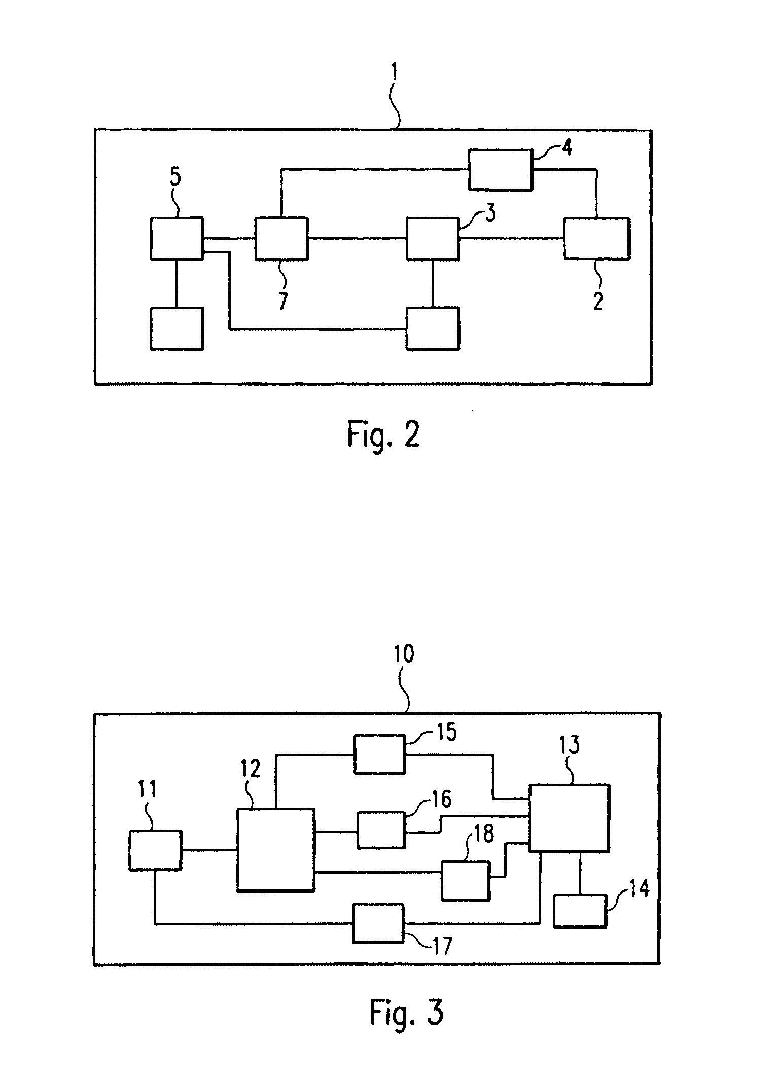 Transmitting device, receiving device and method for establishing a wireless communication link