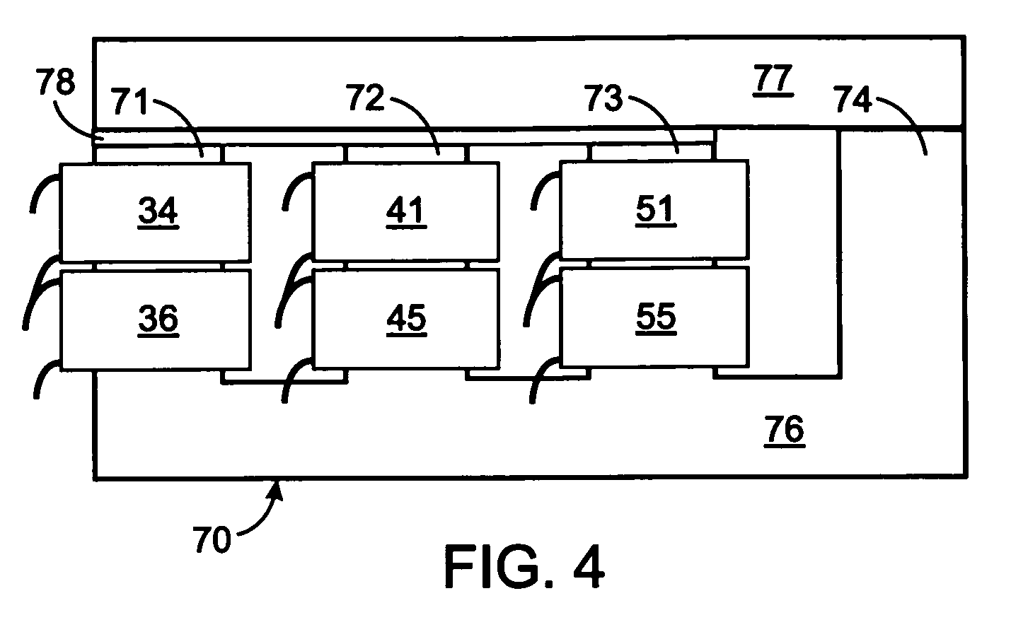 Three-phase harmonic reduction filter for bidirectional power converters