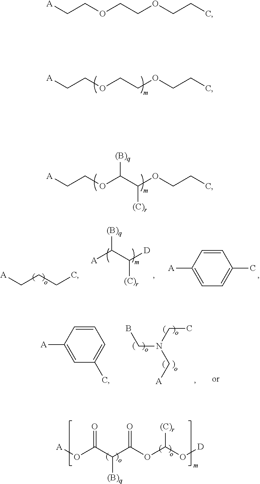 Hair Color Smoothing Compositions and Methods
