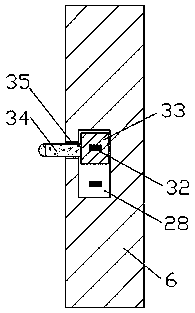 Novel digital design manufacturing device