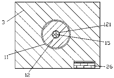 Novel digital design manufacturing device