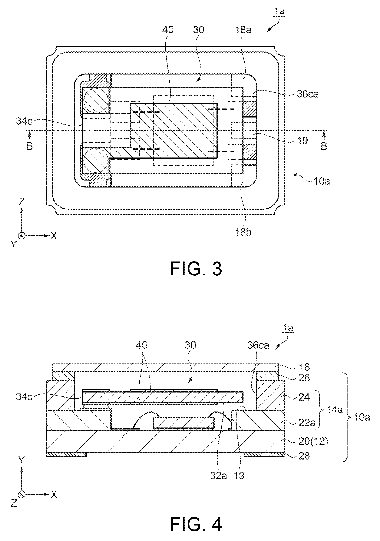 Electronic device, electronic apparatus, and vehicle