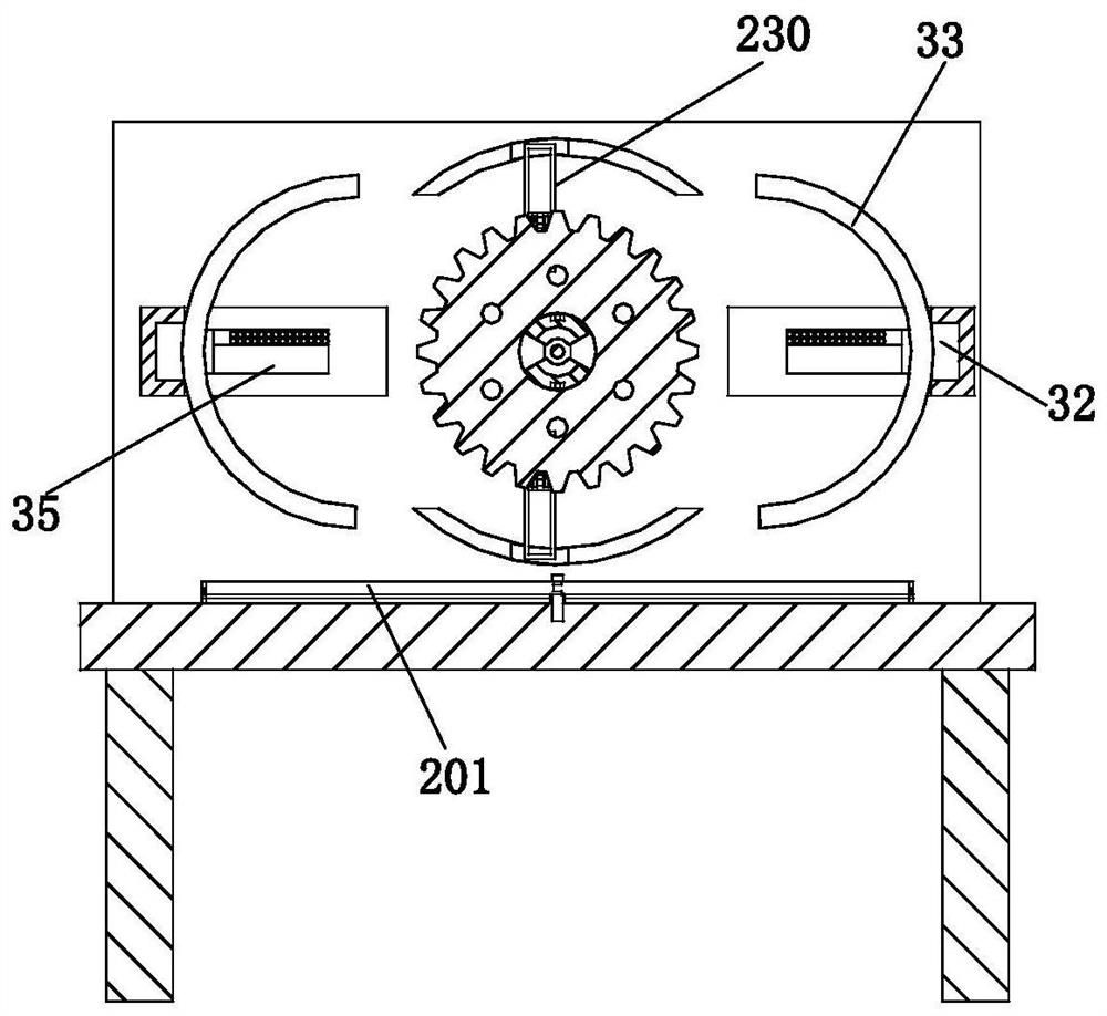 Motorcycle clutch manufacturing and machining technology