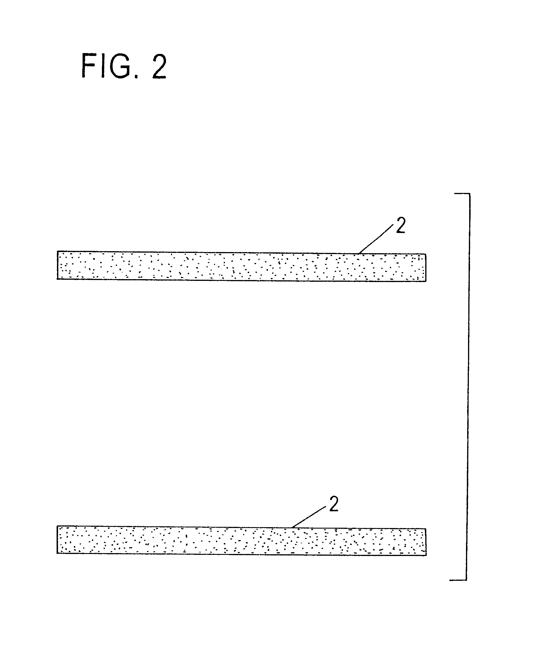 Liquid crystal display with tft array substrate and manufacturing method thereof