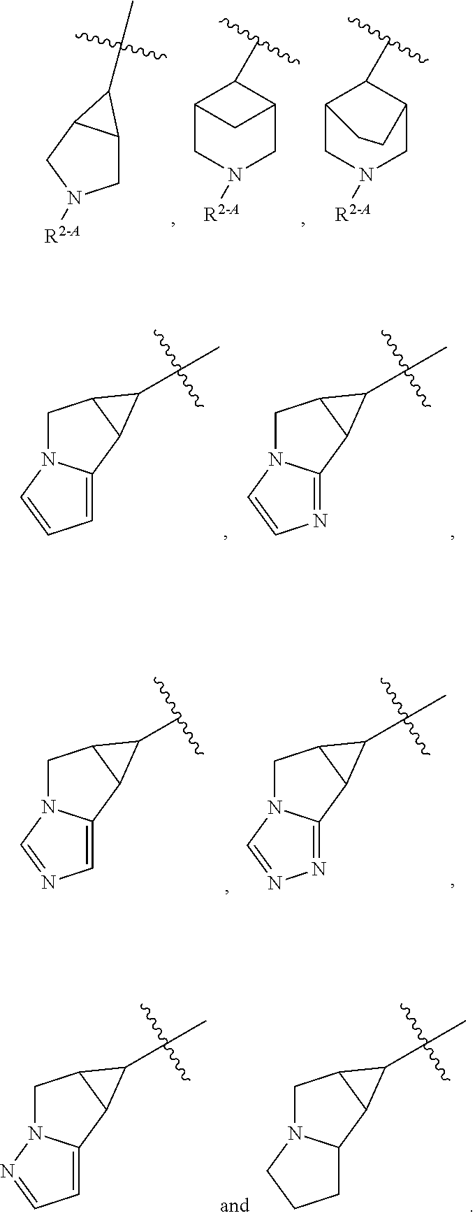 3-substituted pyrazoles and use as DLK inhibitors