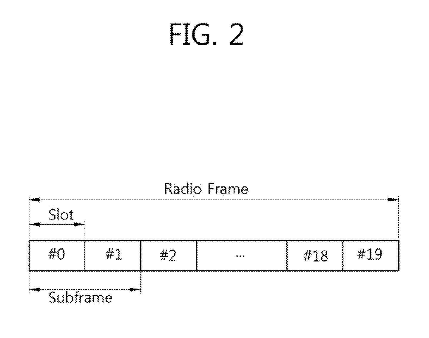 Method and device for transmitting reference signal in wireless communication system