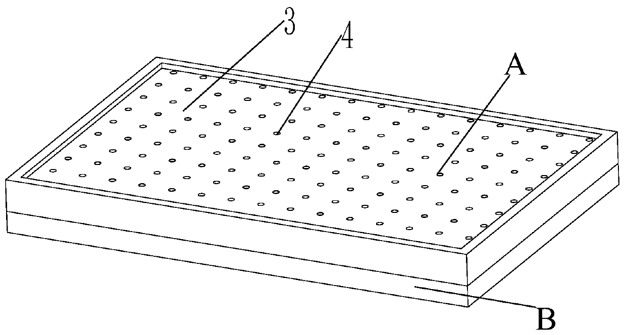 Corn seed treatment method