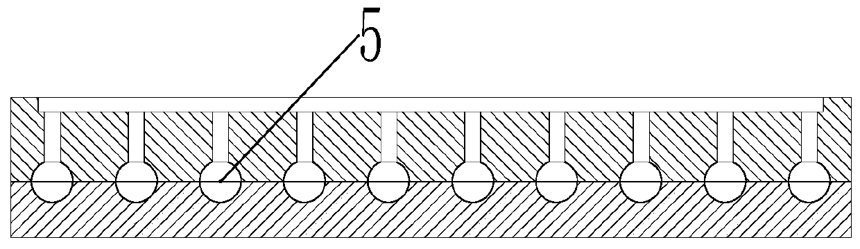 Corn seed treatment method