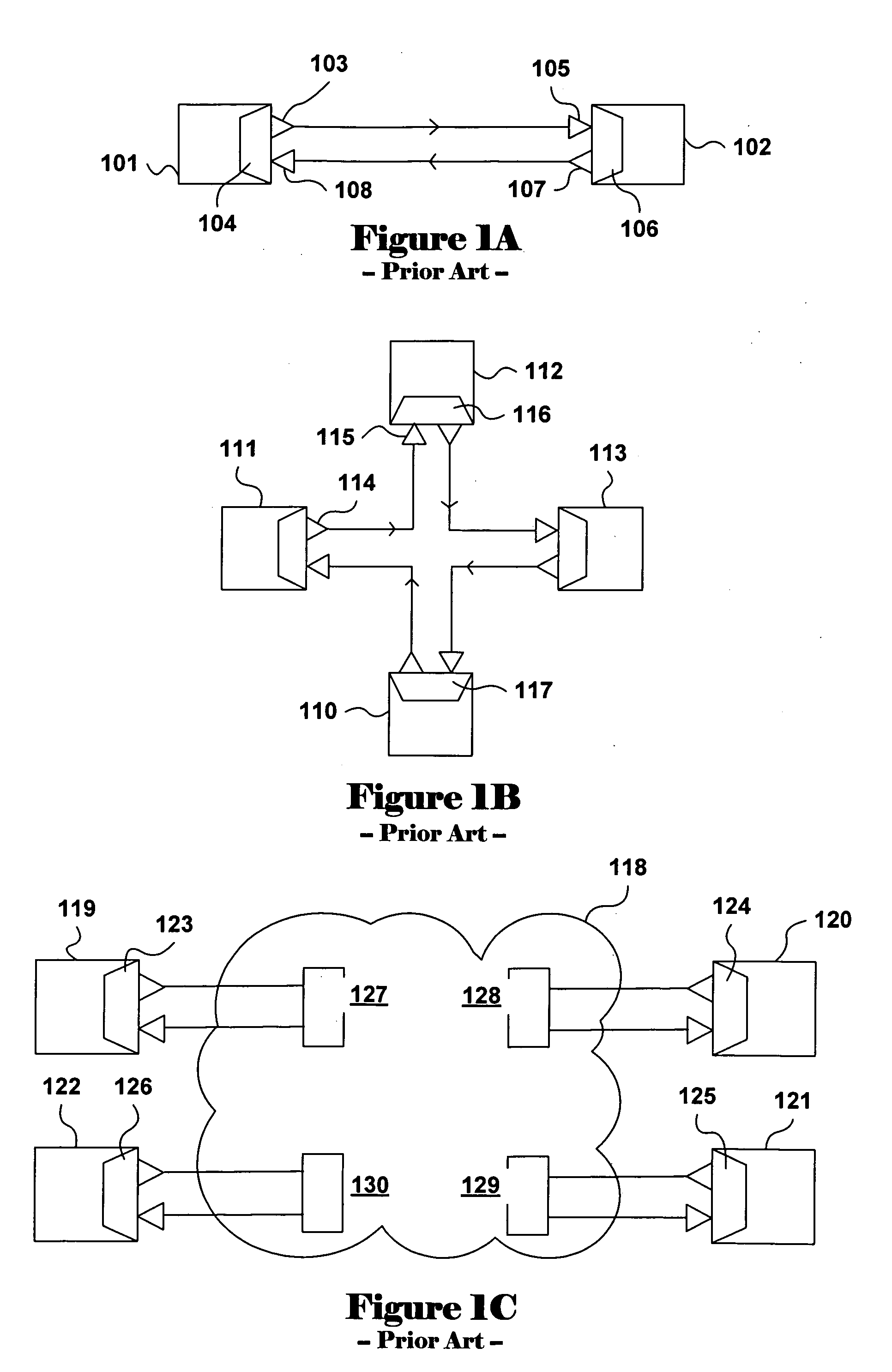 Integrated-circuit implementation of a storage-shelf router and a path controller card for combined use in high-availability mass-storage-device shelves that may be incorporated within disk arrays, and a storage-shelf-interface tunneling method and system
