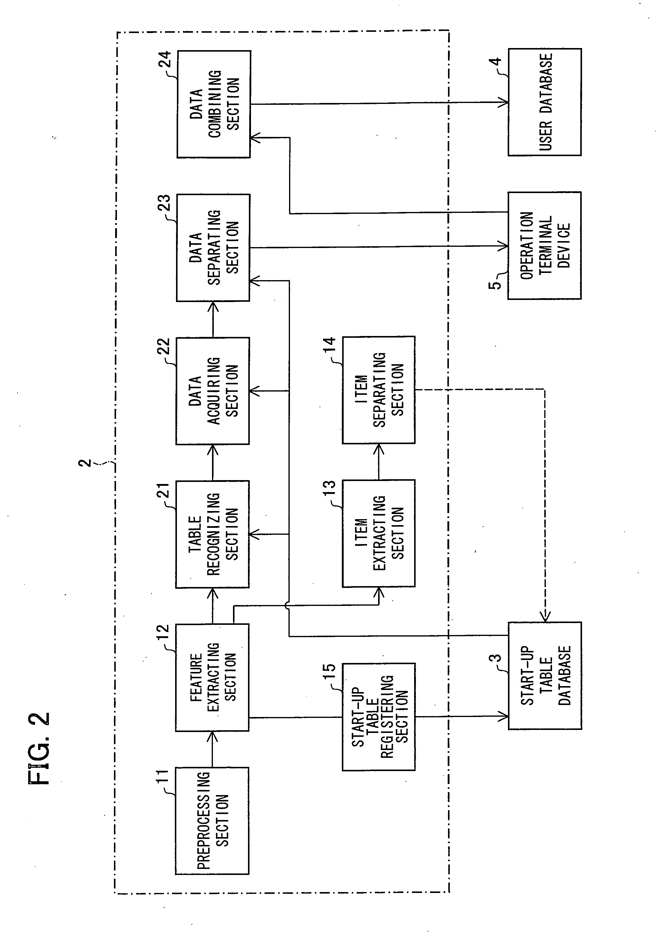 Information processing device, information processing system, information processing method, program, and storage medium