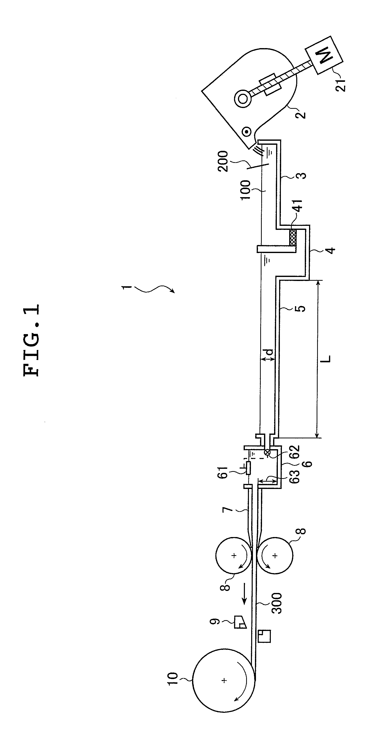 Method and apparatus for manufacturing aluminum alloy strip for lithographic printing plates