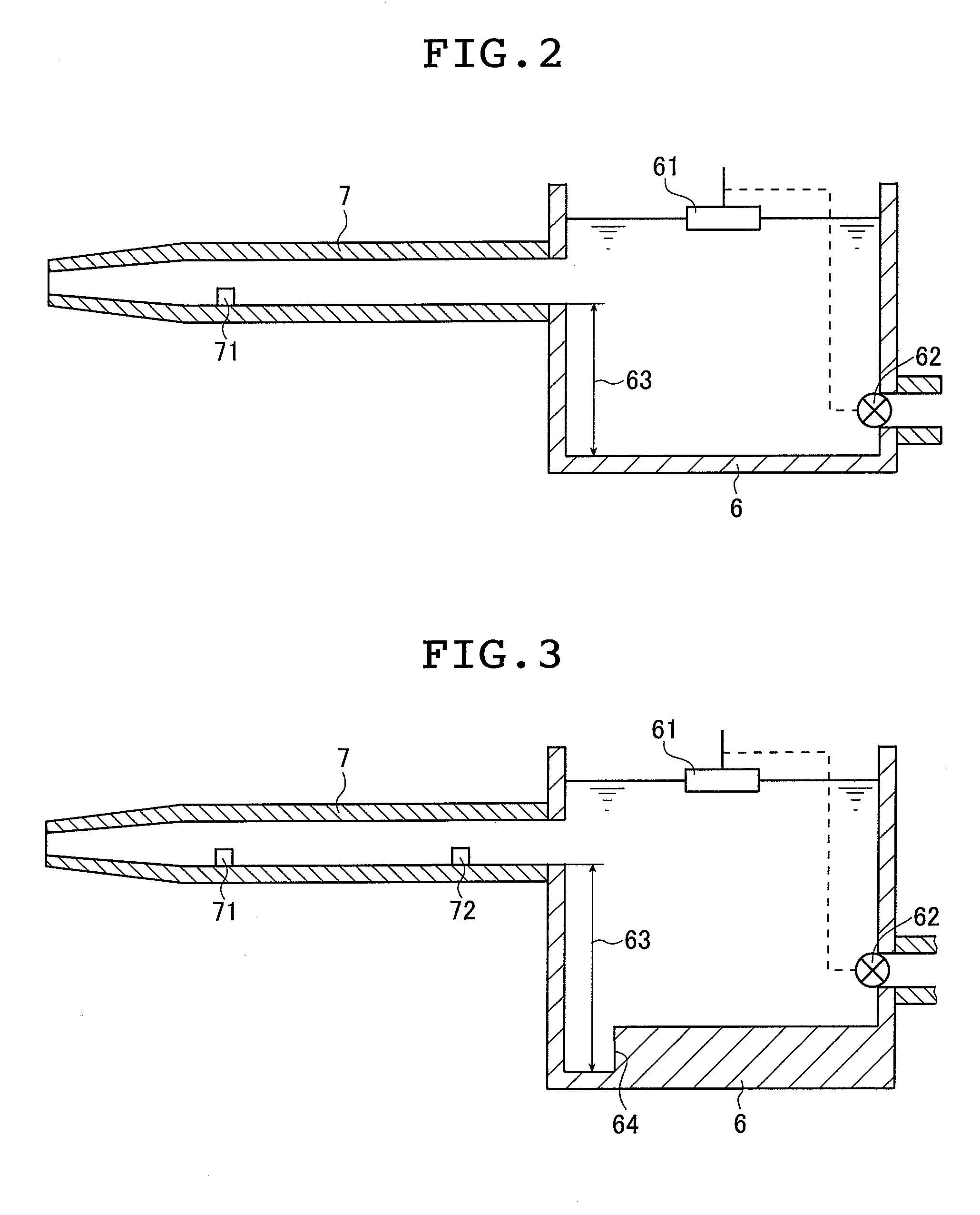 Method and apparatus for manufacturing aluminum alloy strip for lithographic printing plates