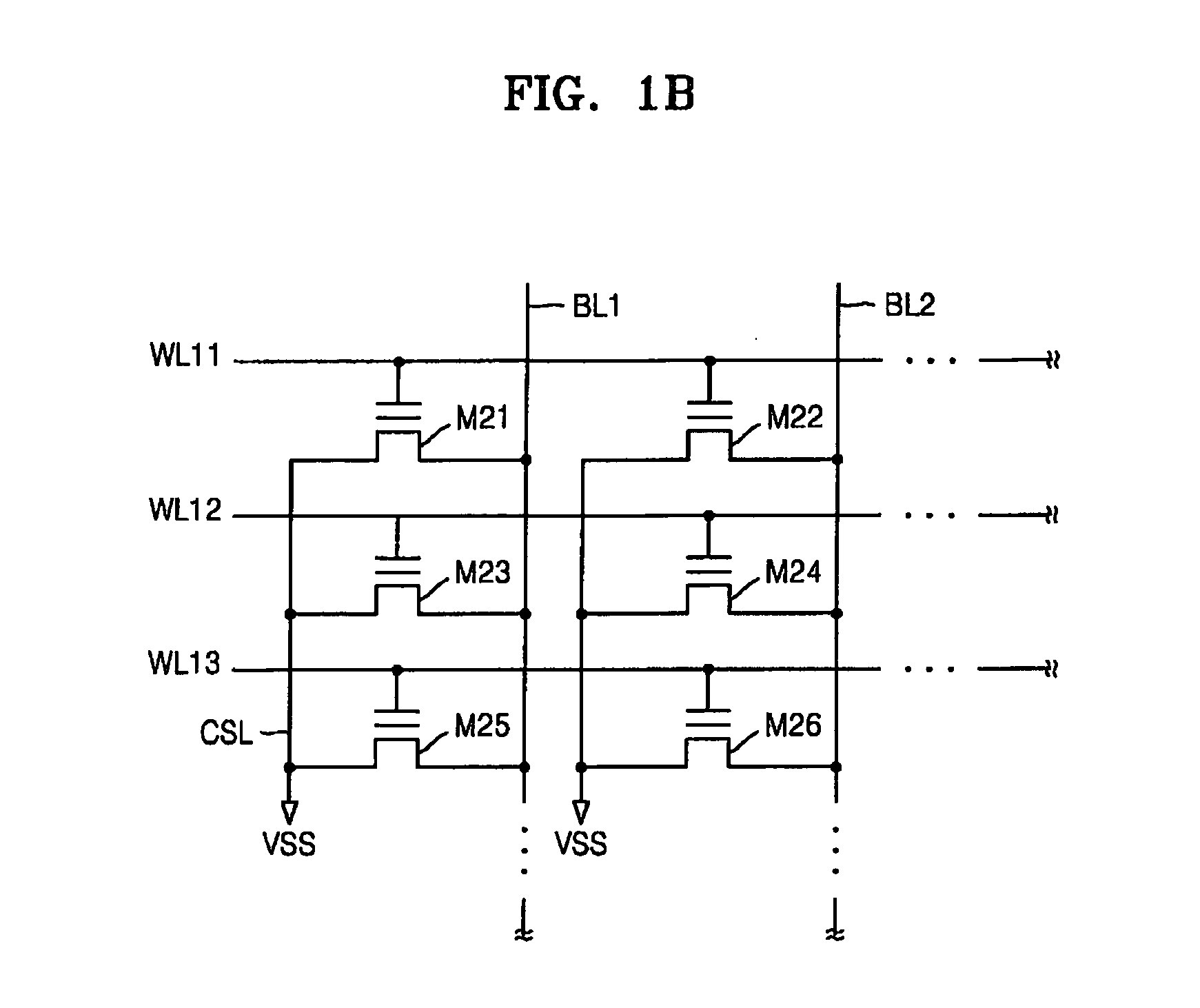 Non-volatile memory device and associated programming method