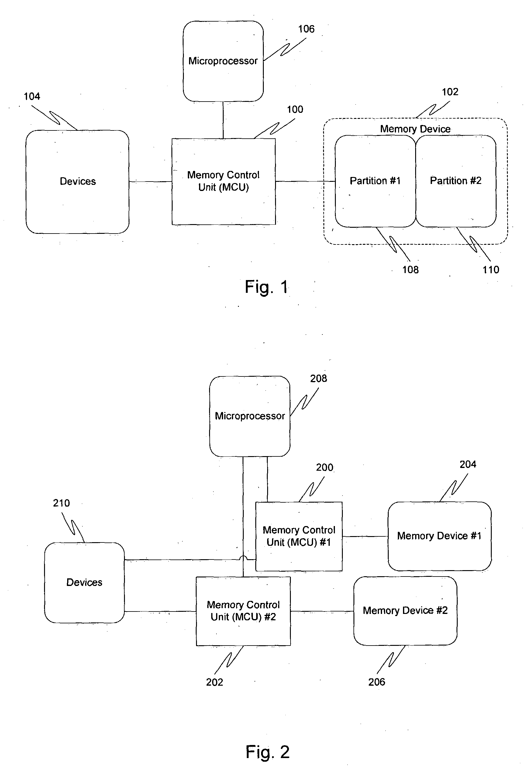 Method and apparatus for memory redundancy and recovery from uncorrectable errors