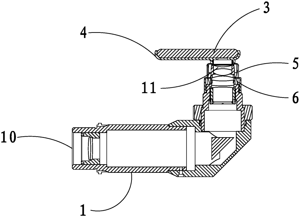 Microscope optical adapter system