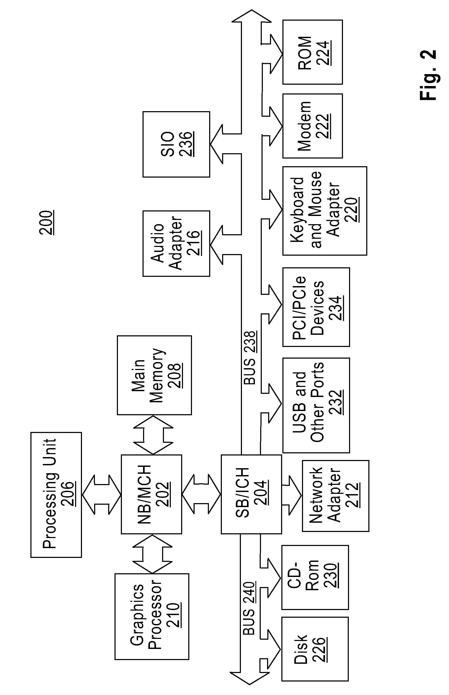 Method and apparatus for policy-based provisioning in a virtualized service delivery environment