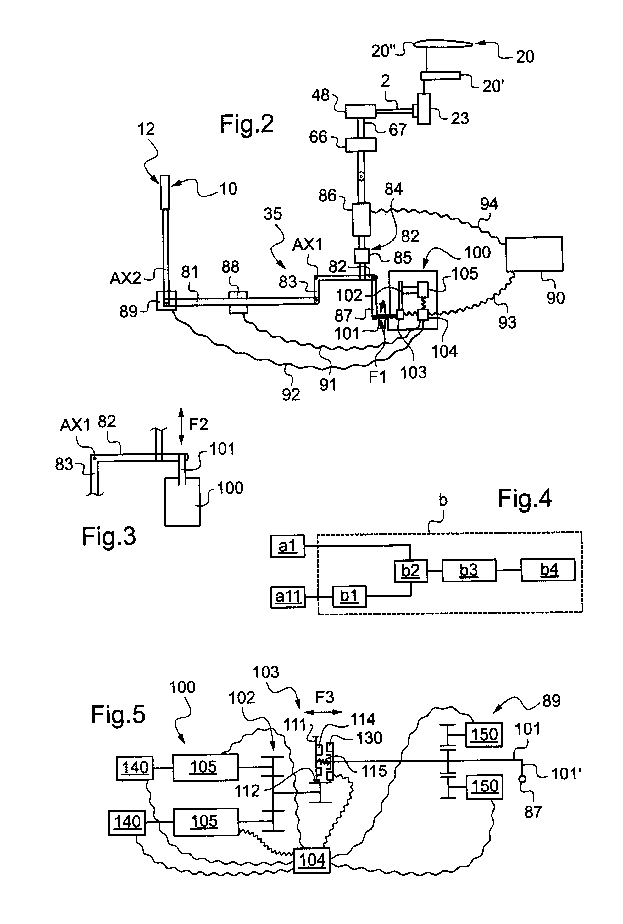 Method of assisting piloting, piloting assistance means, and a piloting assistance device for a rotorcraft using said piloting assistance means to implement said piloting assistance method