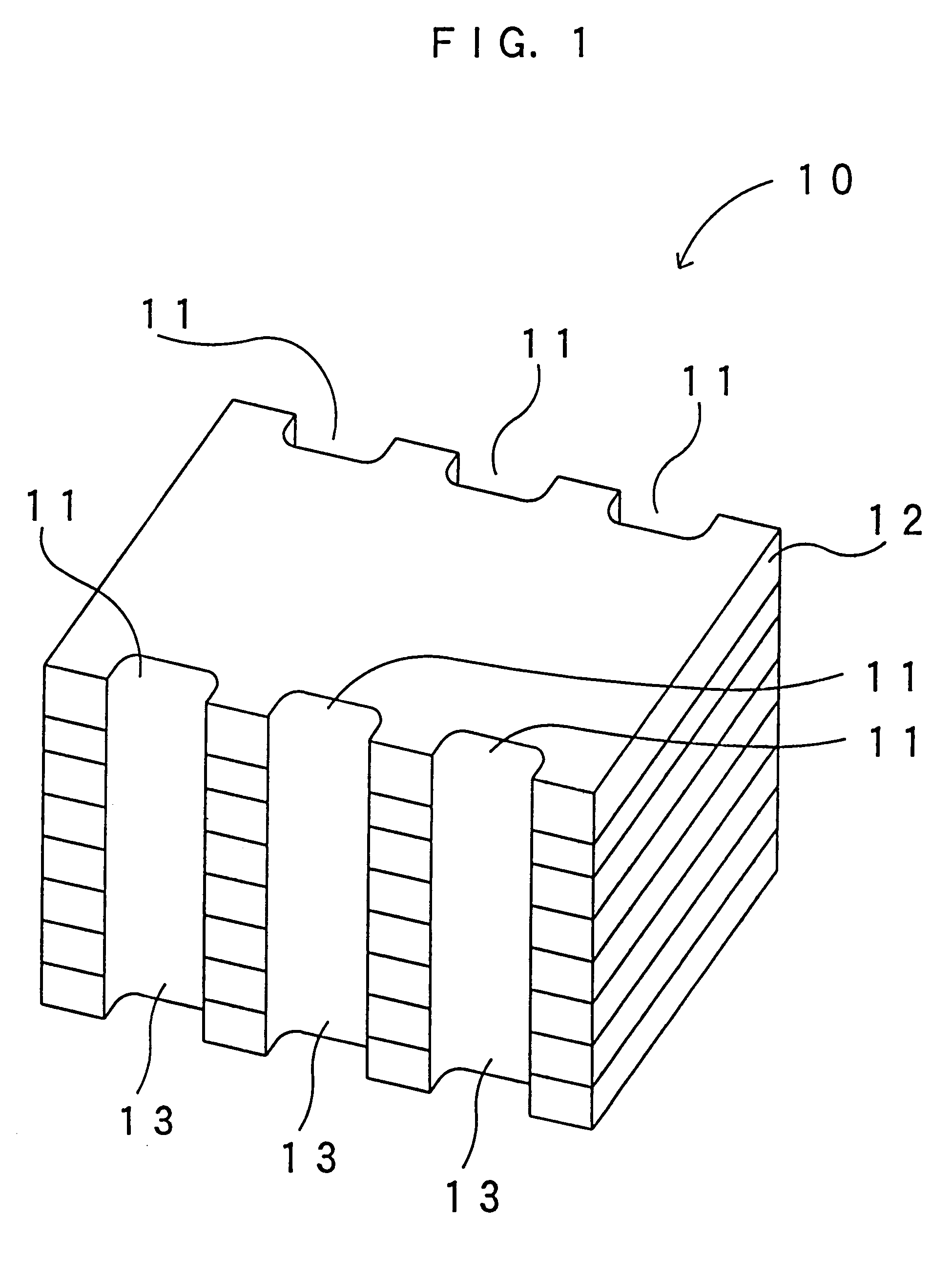 Glass-ceramic composition, circuit substrate using the same and manufacture method thereof