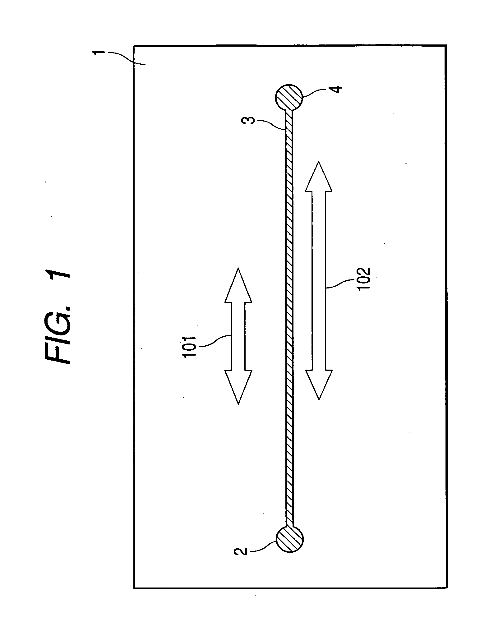 Method and apparatus for capturing target substance