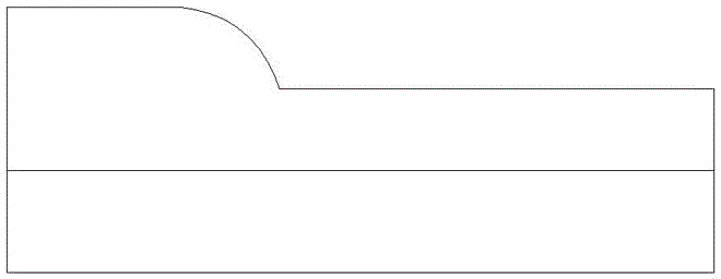 Cold Heading Technology of Groove Commutator Segment