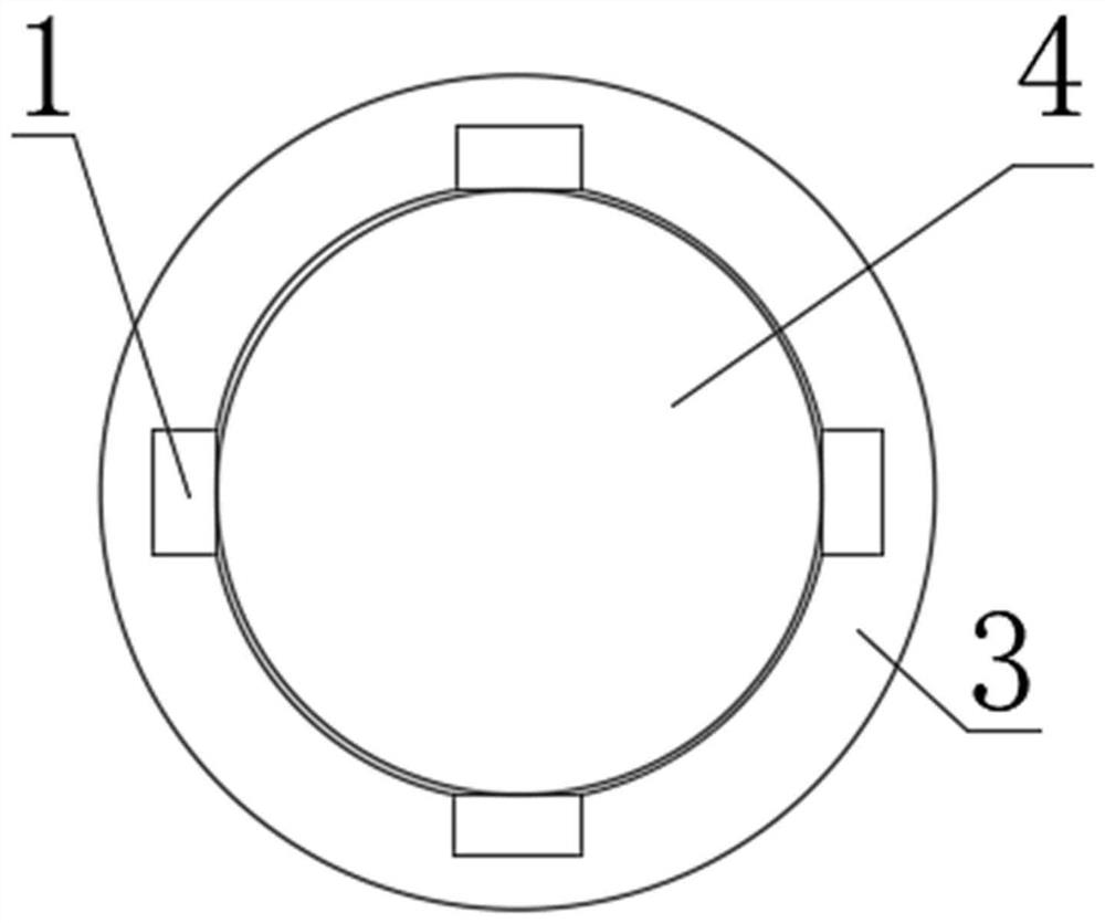 AI alarm system