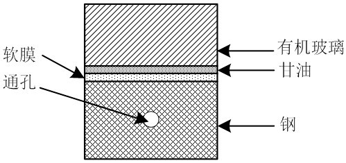 A Soft Membrane Ultrasonic Phased Array Probe for Testing T-shaped Welds of Corrugated Steel Webs