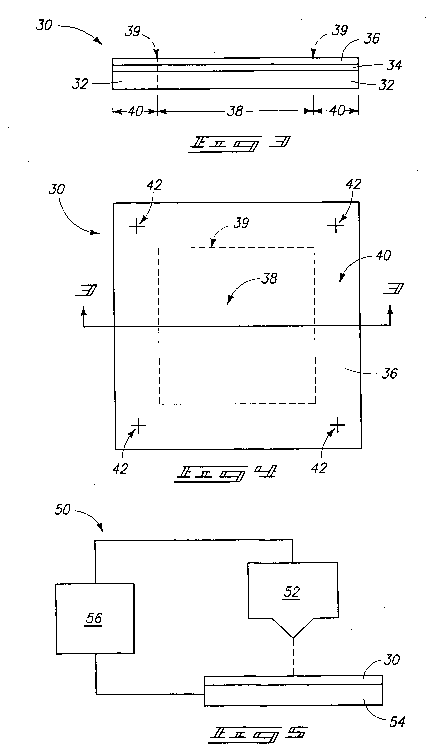 Methods of forming mask patterns, methods of correcting feature dimension variation, microlithography methods, recording medium and electron beam exposure system