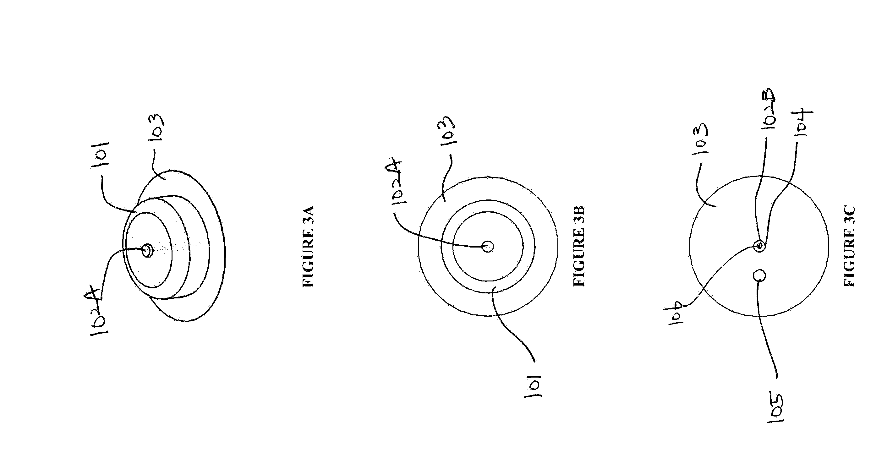 Method and System for Providing An Integrated Analyte Sensor Insertion Device and Data Processing Unit