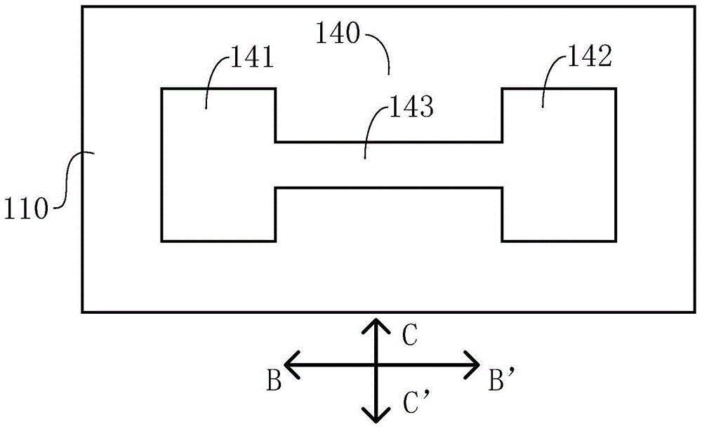 a semiconductor device