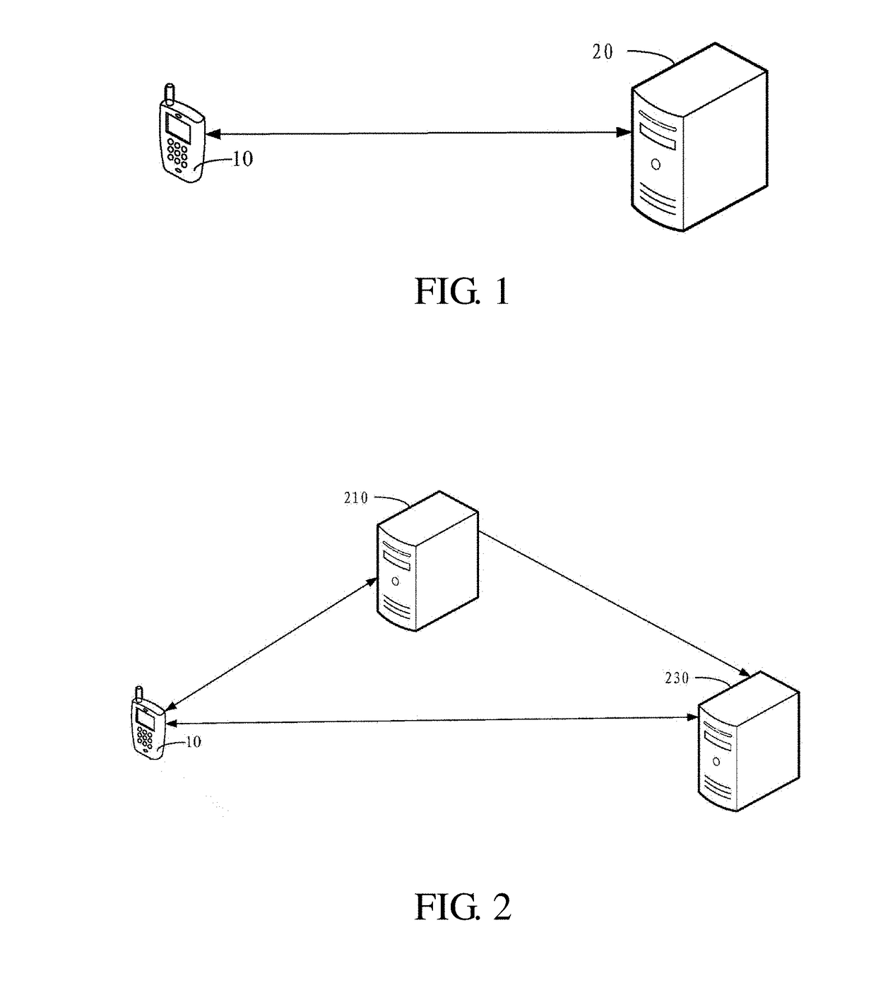 Method and system for implementing verification within data transfer