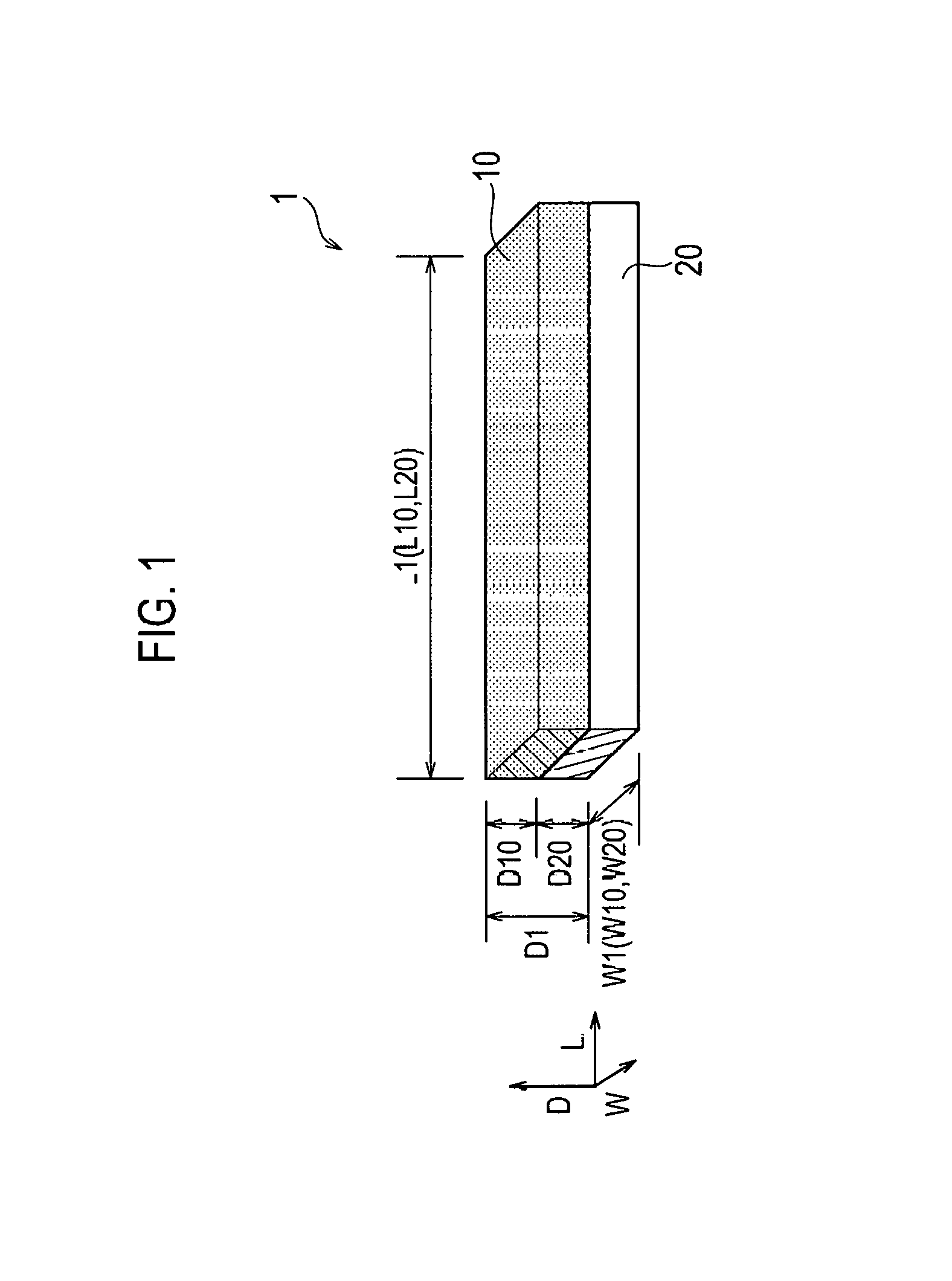 Oral tobacco composition