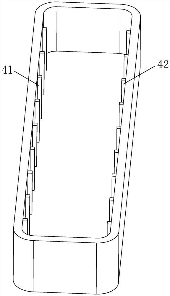 Combined sterilization device