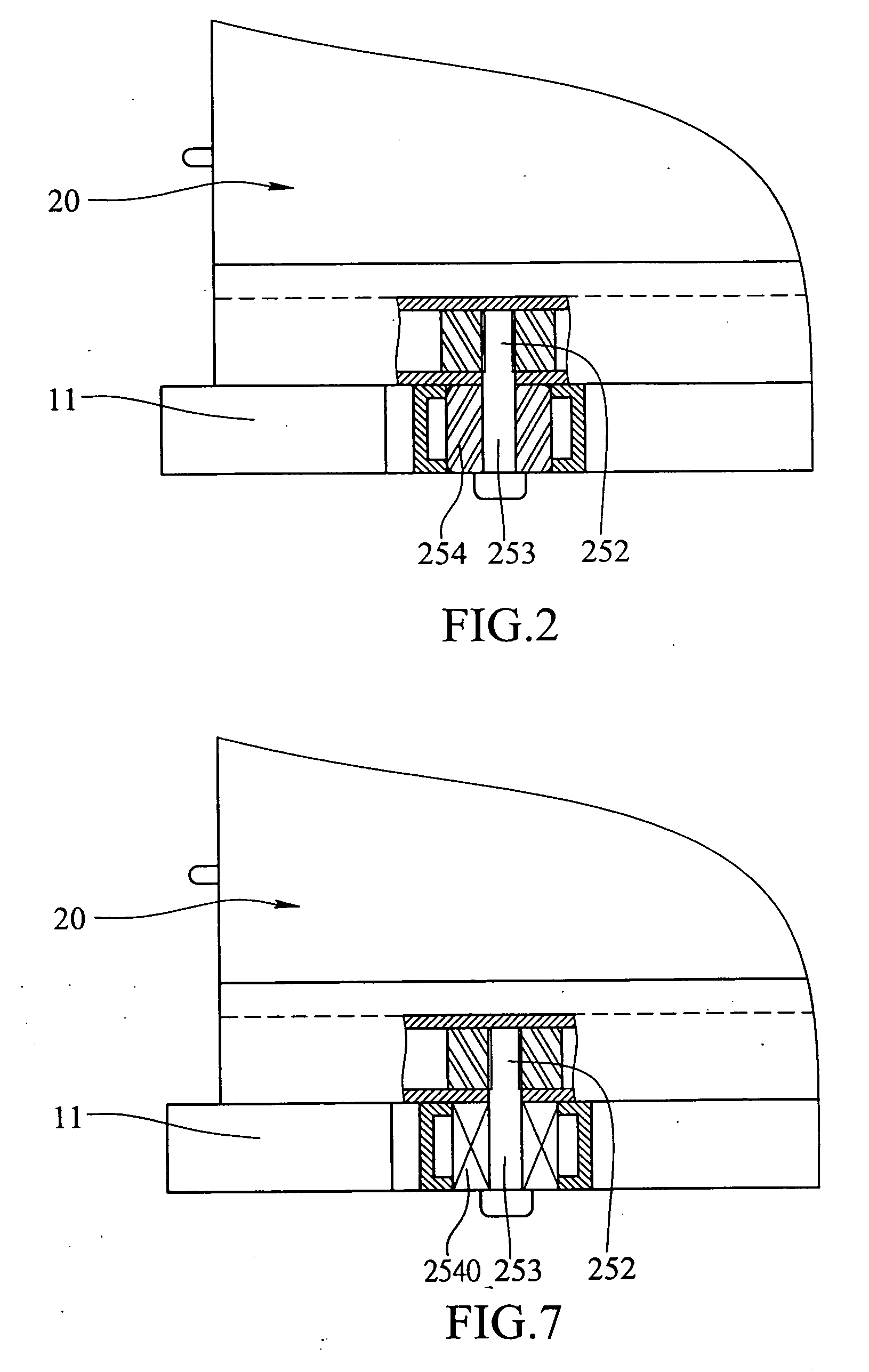 Folding and inclination adjustable device for treadmills