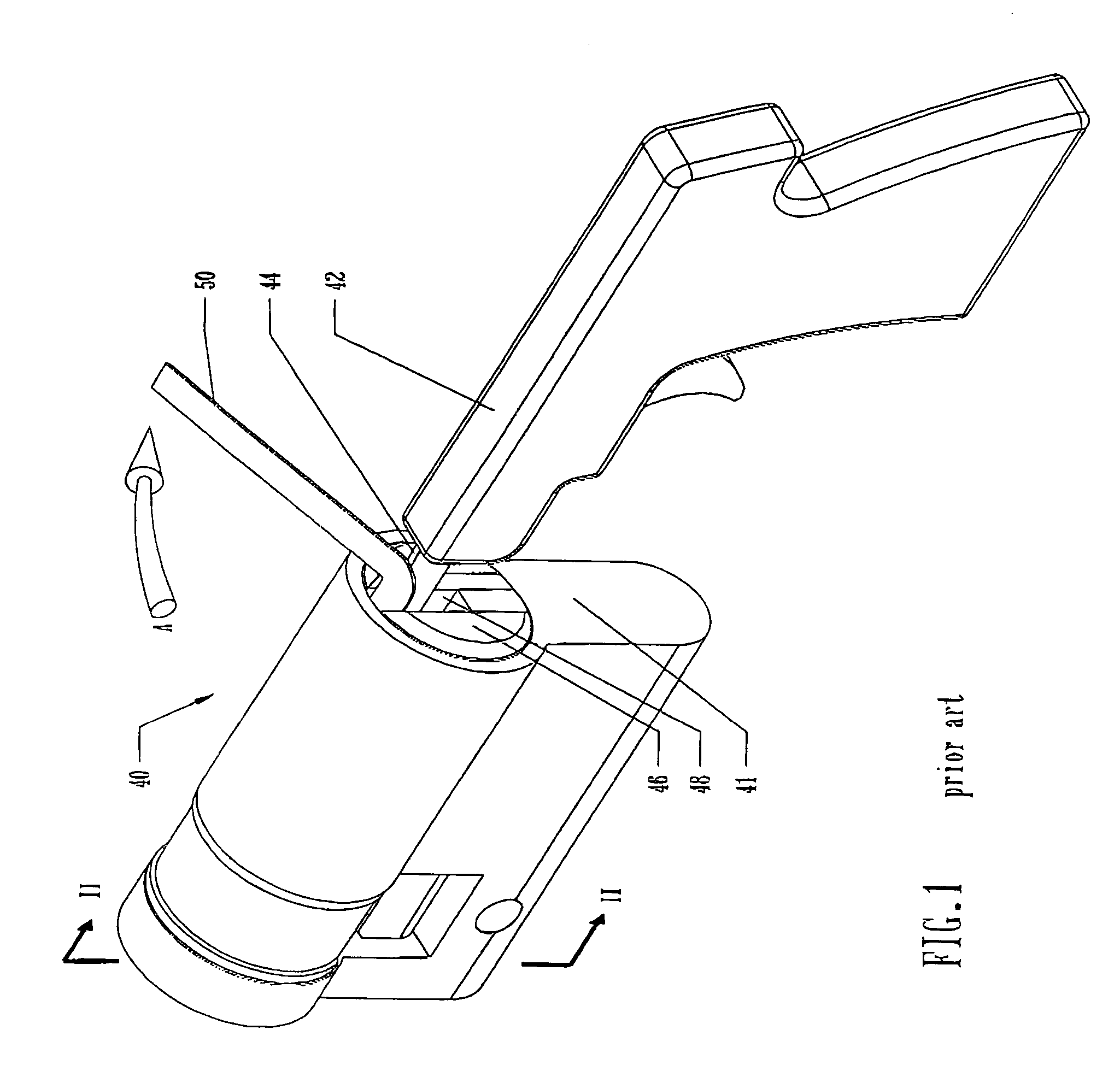 Method and assembly to prevent impact-driven manipulation of cylinder locks