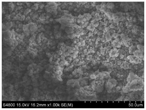 A low-cost electrochemical deposition method for preparing rare earth metal terbium thin films