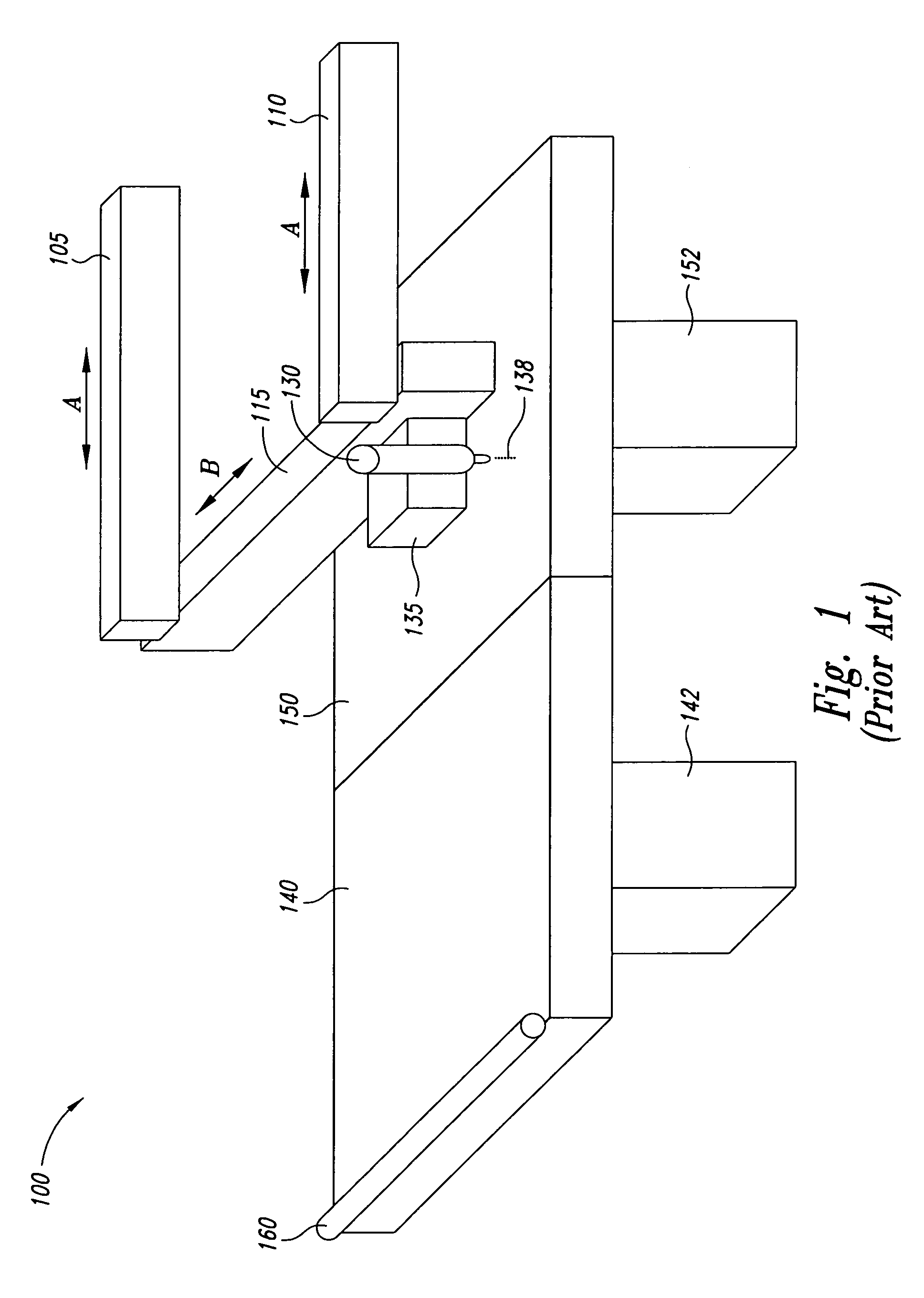 Method and apparatus for engineered regenerative biostructures such as hydroxyapatite substrates for bone healing applications