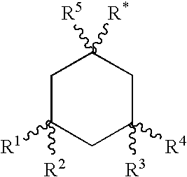 Cyclic amine derivative or salt thereof