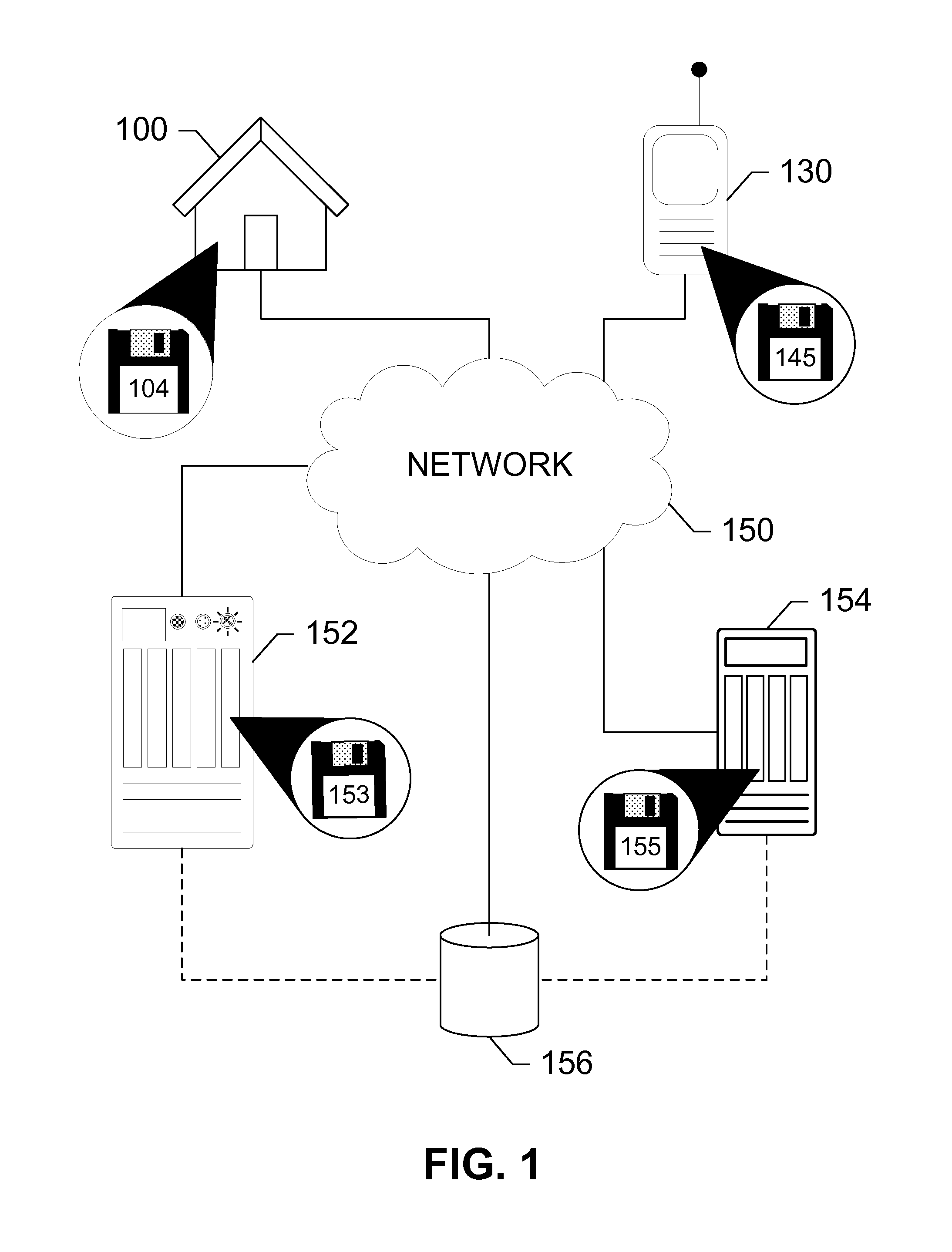 Interactive Inventory Systems and Methods
