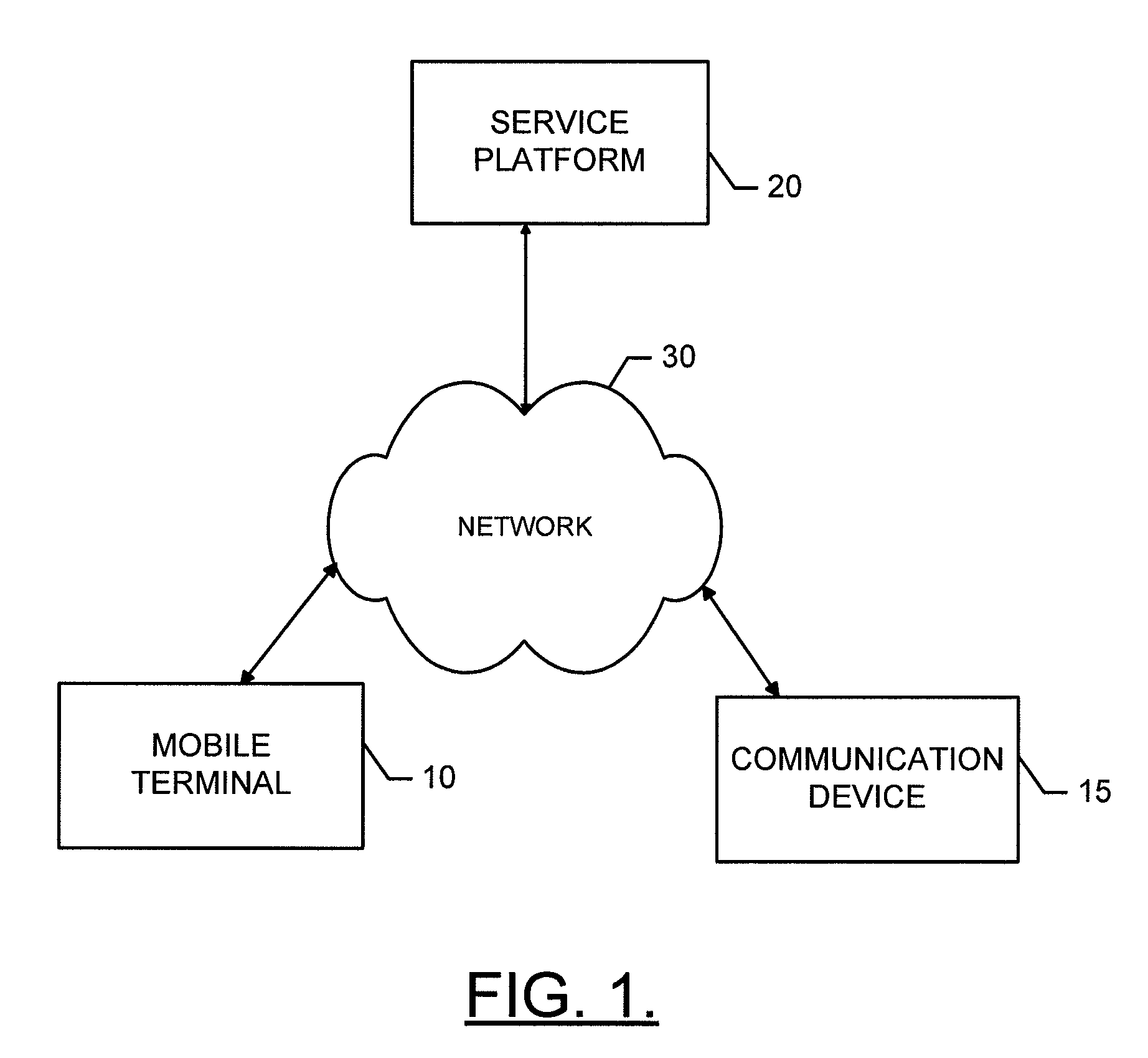 Method, apparatus and computer program product for creating graphical objects with desired physical features for usage in animation