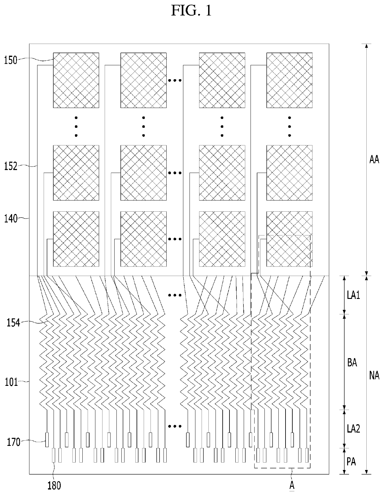 Display Device