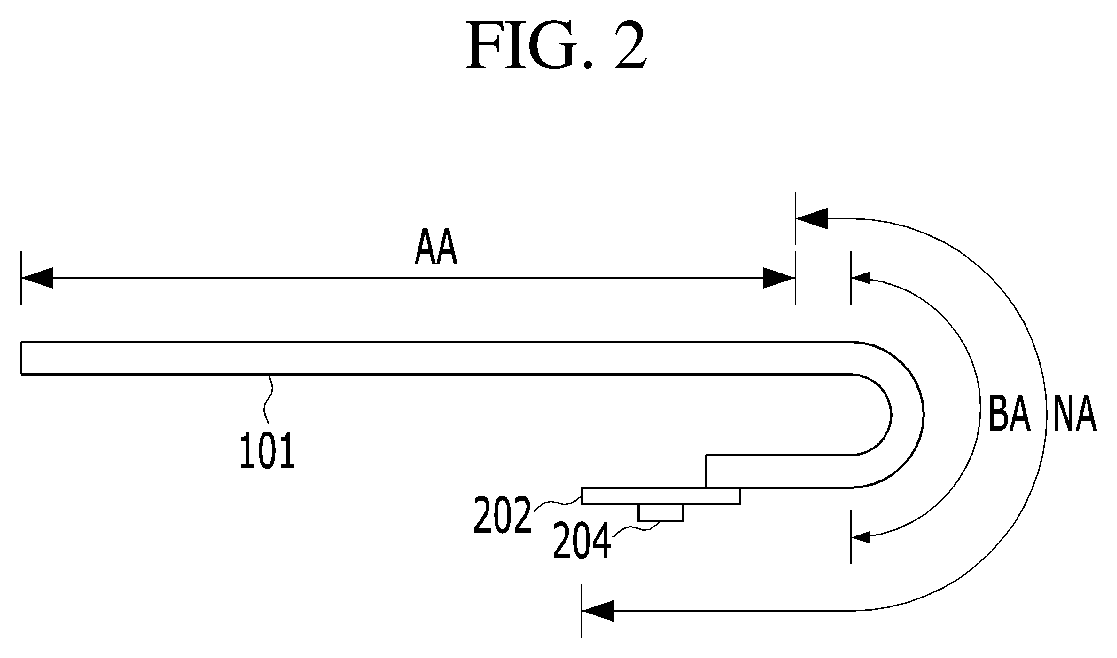 Display Device