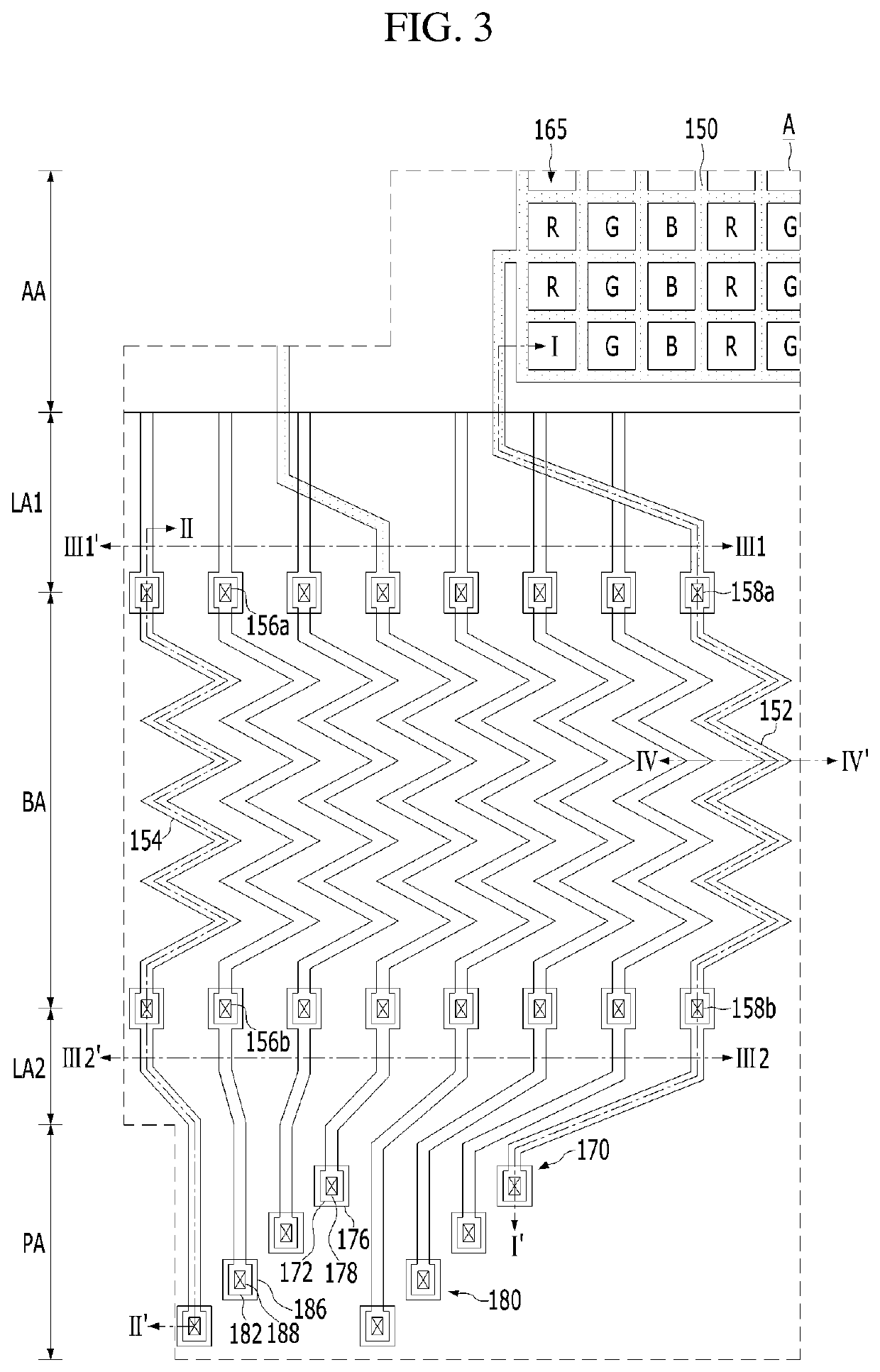 Display Device