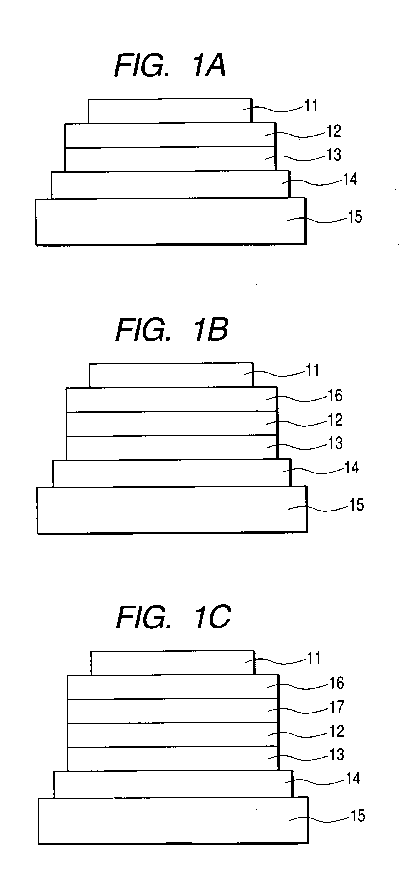 Metal Complex, Light-Emitting Device, and Image Display Apparatus