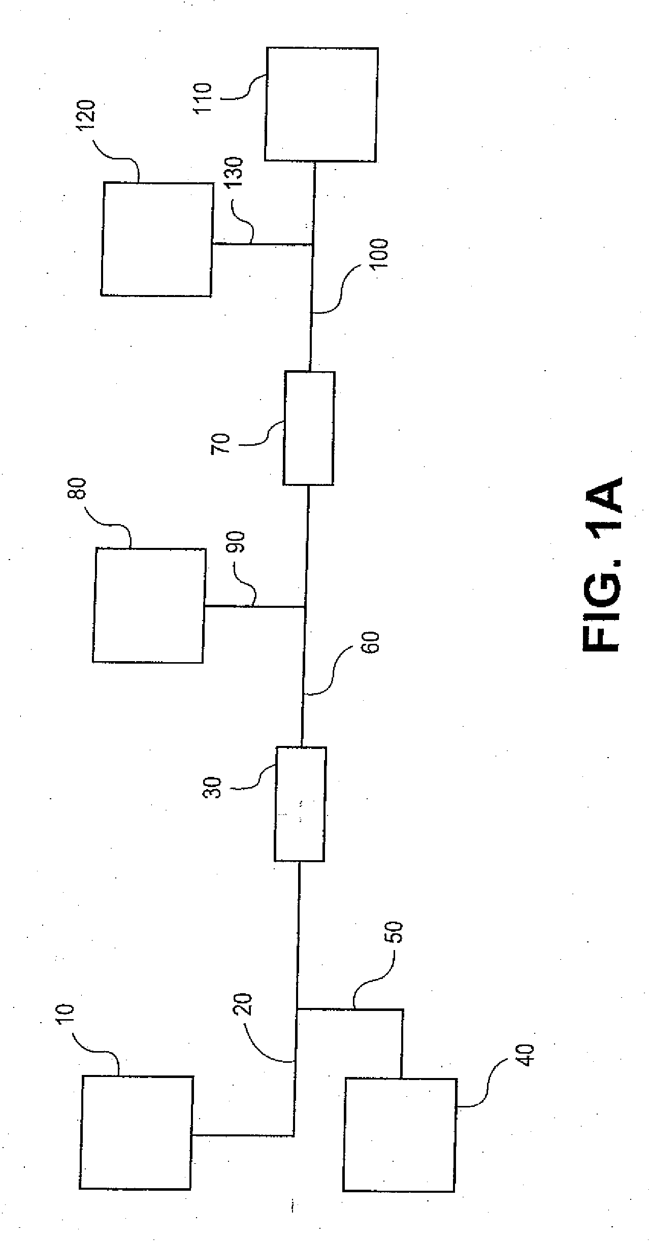 Methods for purifying nucleic acids