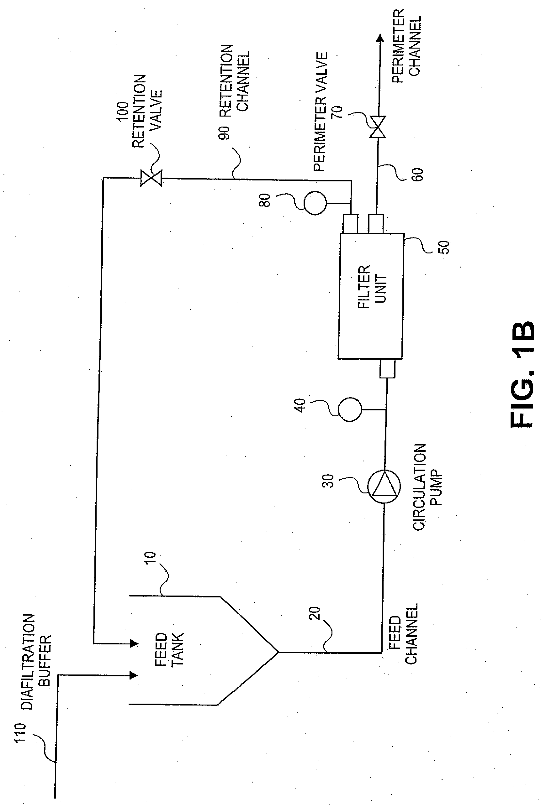 Methods for purifying nucleic acids